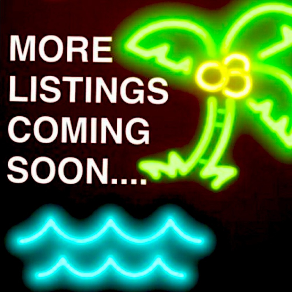 Brand New cosmetics lots